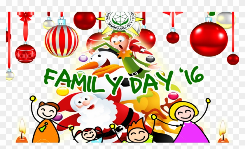 Christmas Baubles Png Transparent Clipart #2433207