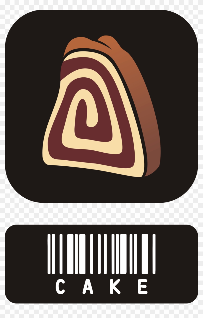 Download Paprika Vector Clipart Torta Clip Art Drawing - Paprika Vector - Png Download #2433233