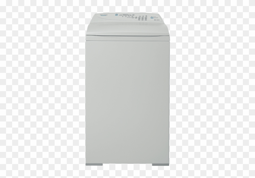 Top Loader Washing Machine Hire - Cheap Fisher And Paykel Washing Machines Clipart #2433397