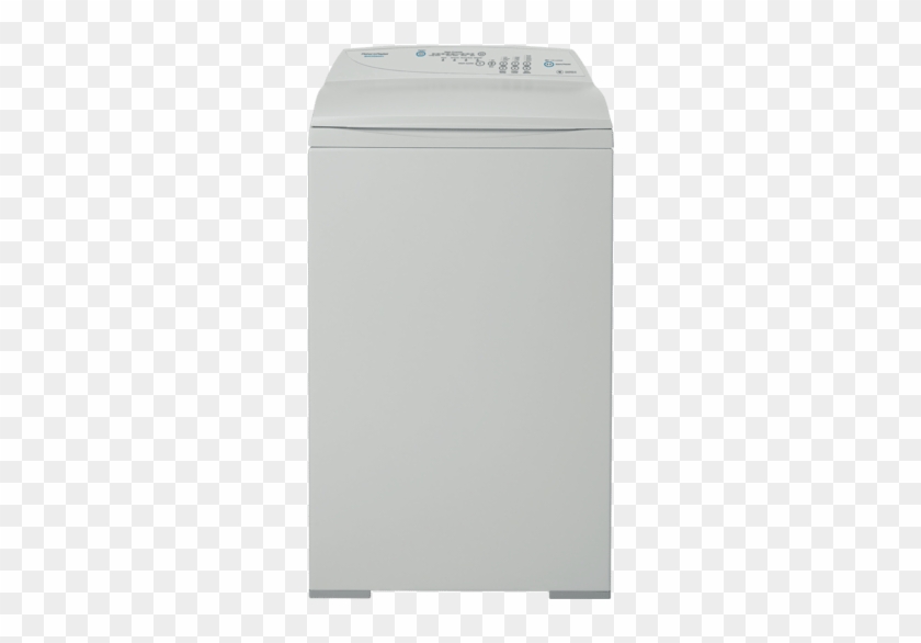 Top Loader Washing Machine Hire - Cheap Fisher And Paykel Washing Machines Clipart