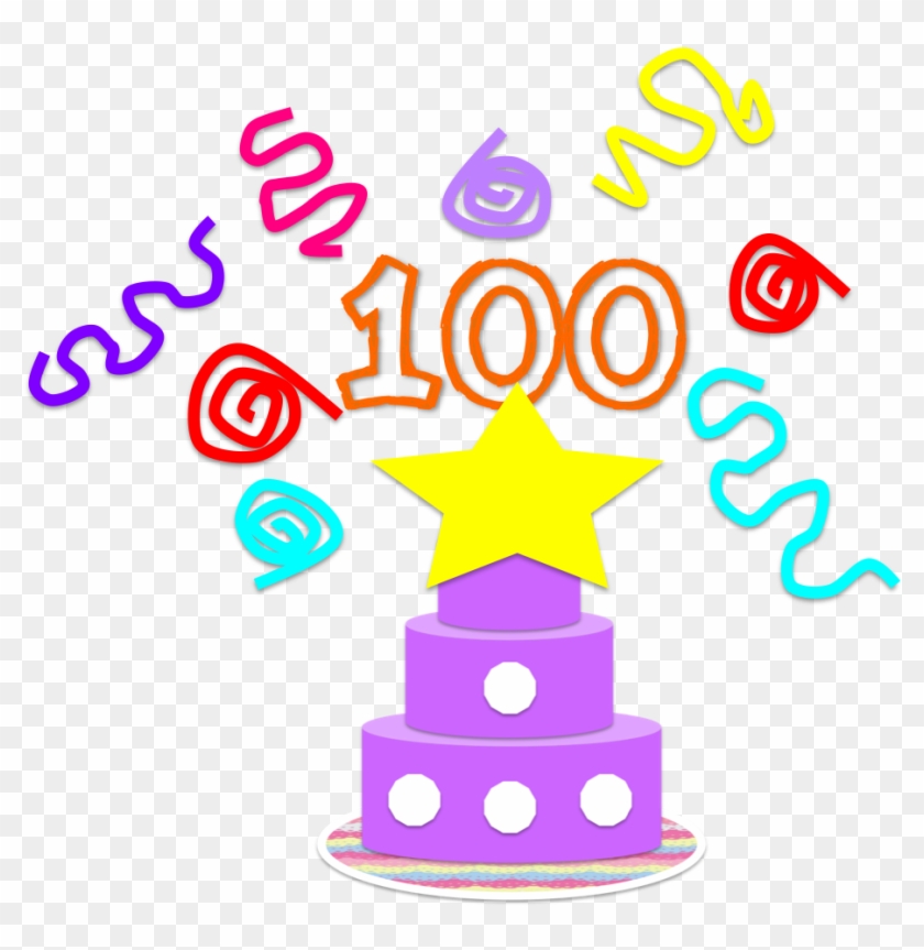 925 X 907 13 0 - Clip Art - Png Download #2433469