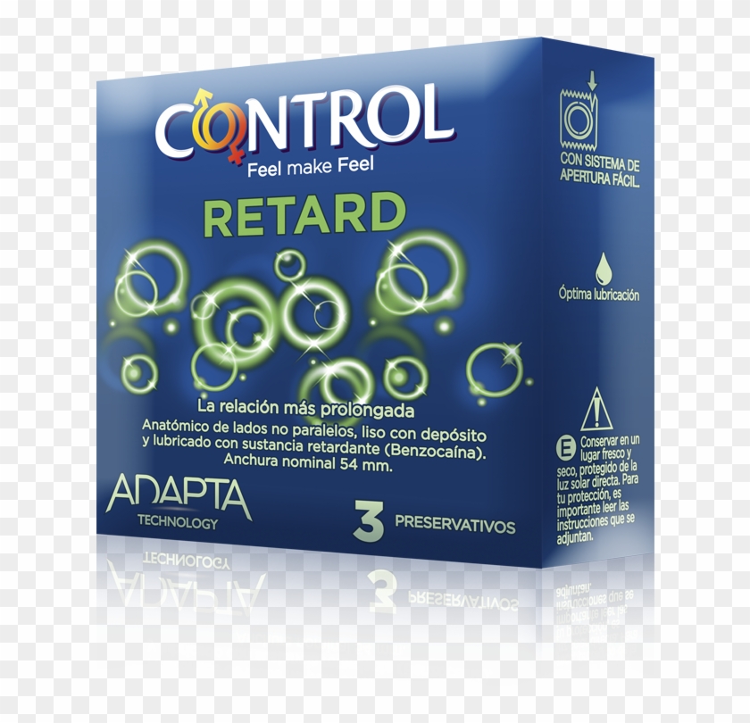 Valoraciones - Control Preservativos Clipart #2433470