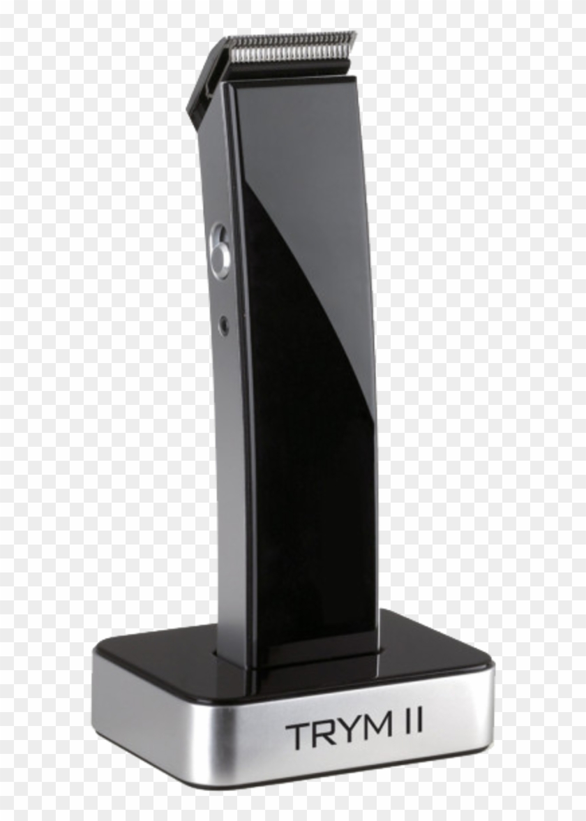 Trym Ii Clipart #2433509