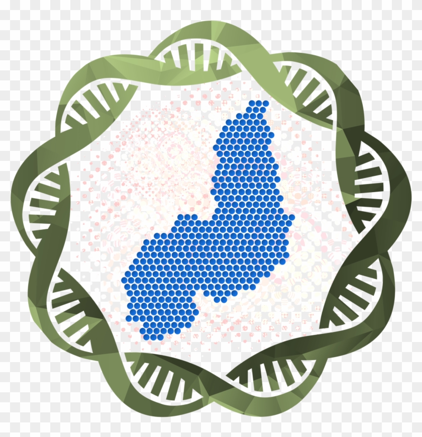 Beer And Bible Clipart #2433514