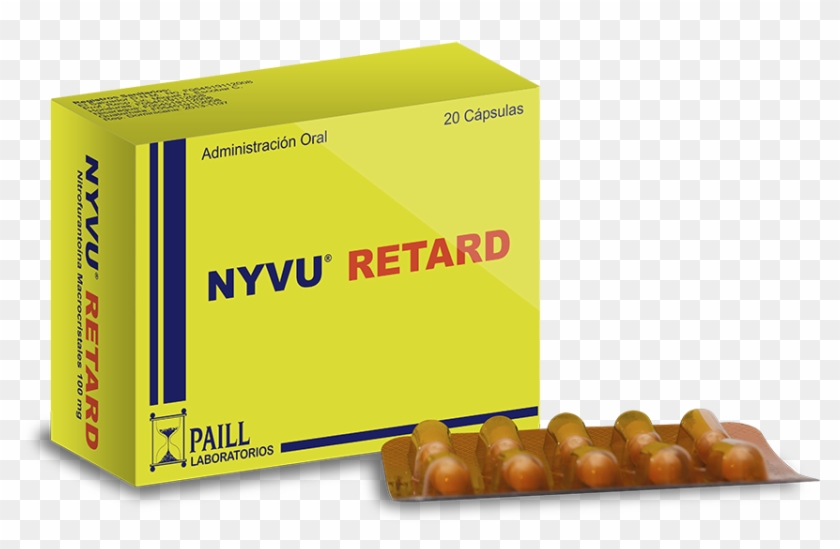 Laboratorios Paill Clipart #2433549