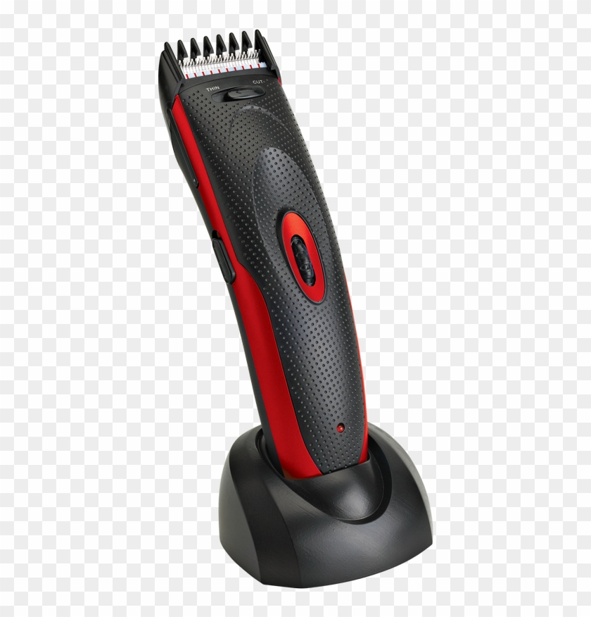 Sinbo Saç Kesme Makinesi Clipart