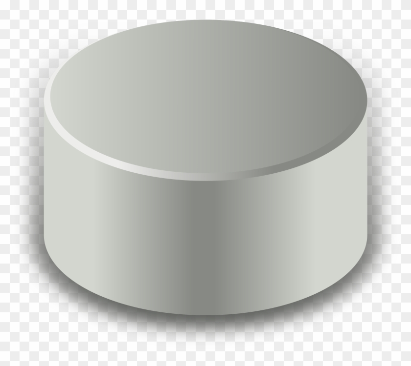 Block Database Schema Storage Png Image - Base De Donnée Schema Clipart #2433746