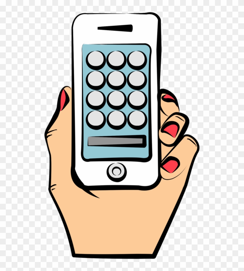 Deviant Clipart Cliparthut Free Clipart - Png Download