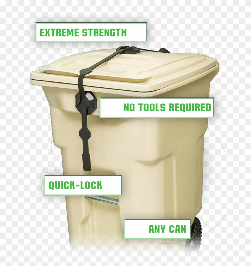 Self-drilling Parts - Toilet Clipart