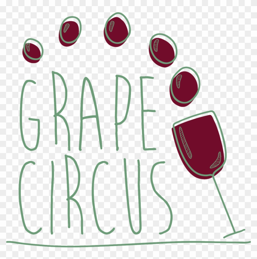 From @grapecircus Https Clipart #2433862