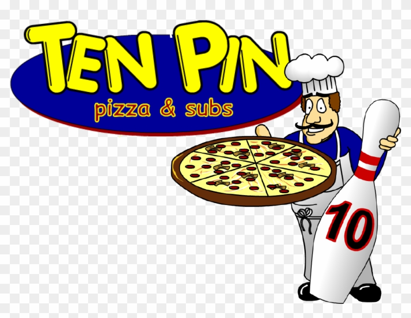 1007 X 758 5 0 Clipart