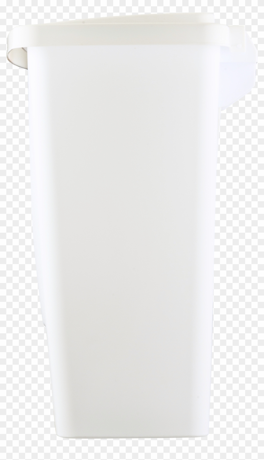 Room Clipart #2433960