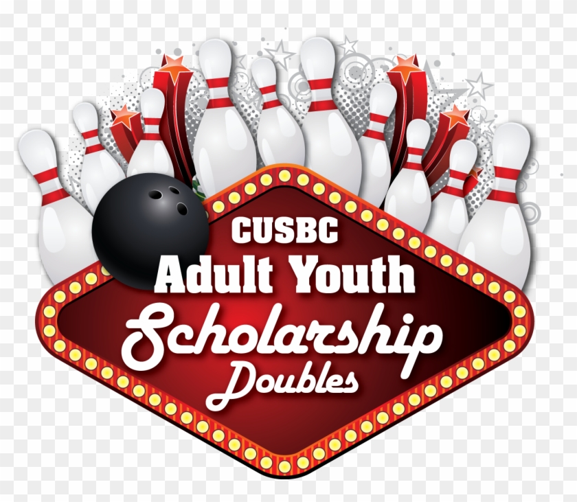 Clip Art Hoard Night - Ten-pin Bowling - Png Download