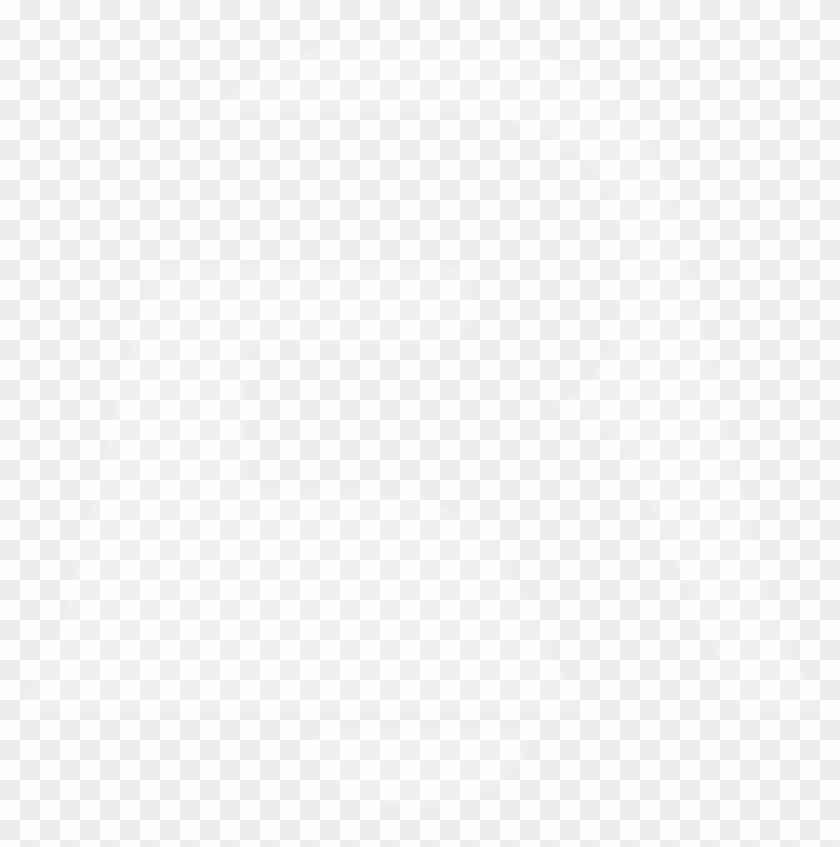 Close Icon Png White Clipart