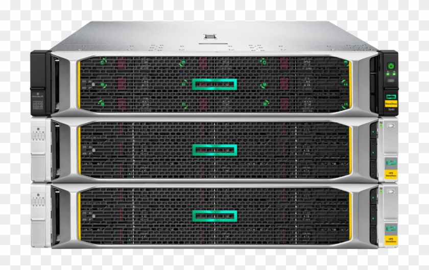 Using Cloud Bank Storage To Cloud-enable Your Current - Parish Church Clipart