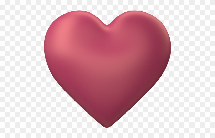 Stars Clipart On Transparent Background Free - Heart Clipart Without Background - Png Download