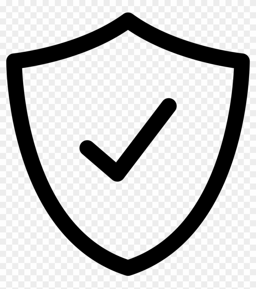 Png File - Risk Management Icon Png Clipart