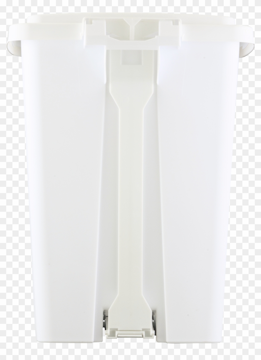 Lampshade Clipart #2434161