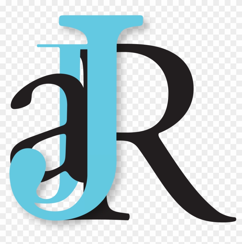 Clip Art - Png Download #2434212