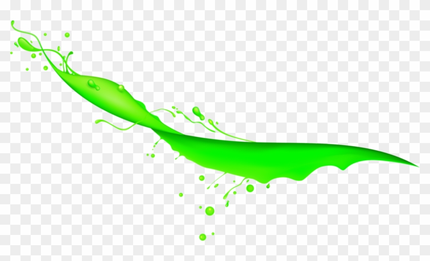 Download Splash Images Used In This Project, If It - Illustration Clipart