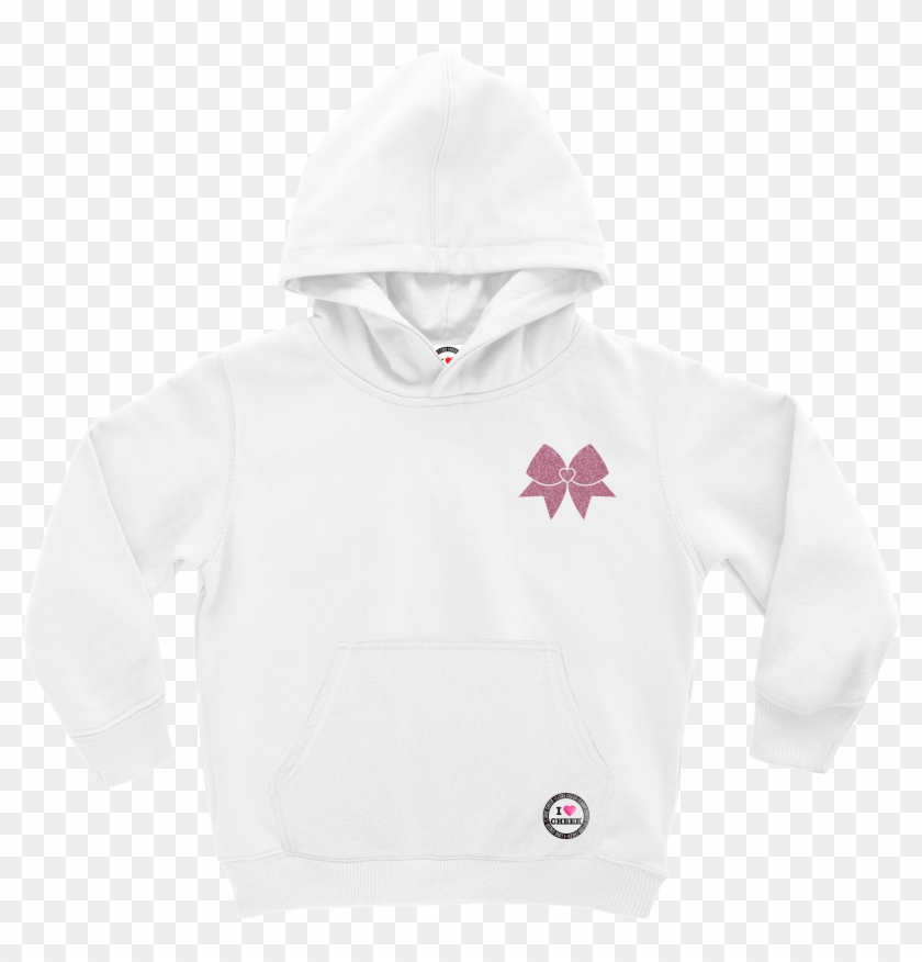 Home / Clothing / Kids / Hoodies, Sweatshirts & Jerseys - Hoodie Clipart #2434378