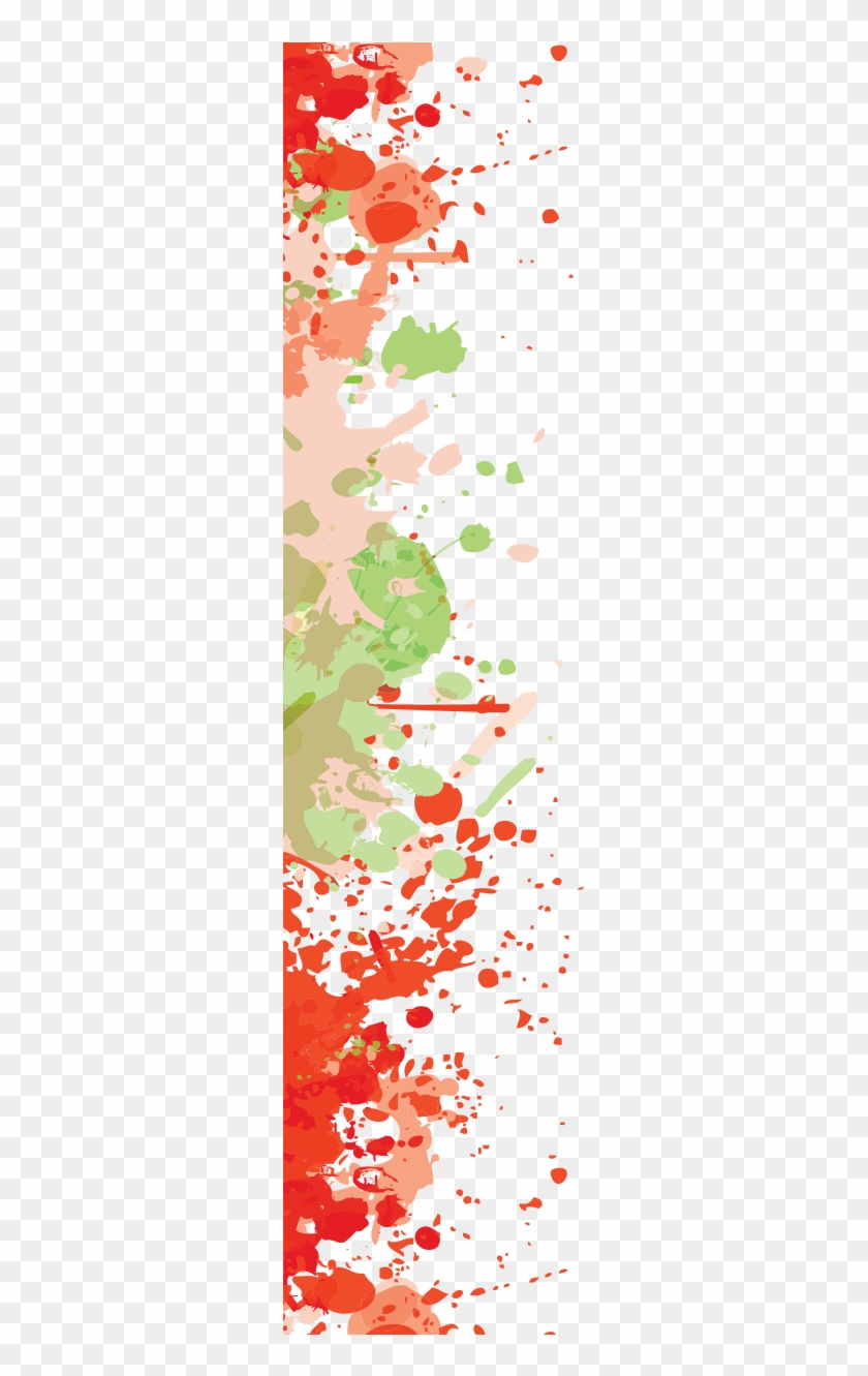 Navazon Digital - Illustration Clipart