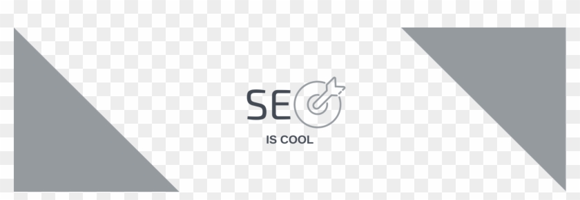 Seo Marketing Conference Tickets - Graphics Clipart