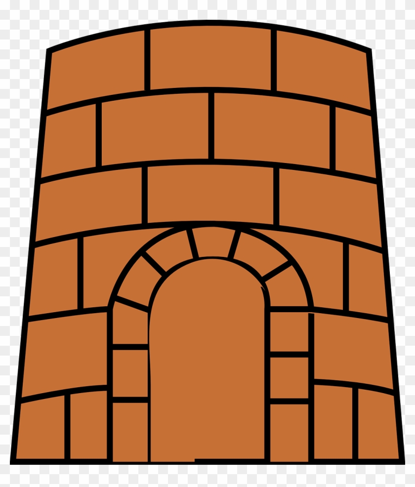 Vsco دانلود Clipart #2434643