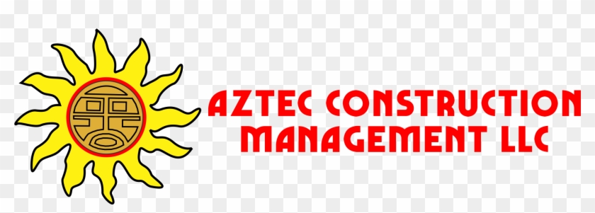 Aztec Clipart #2434874