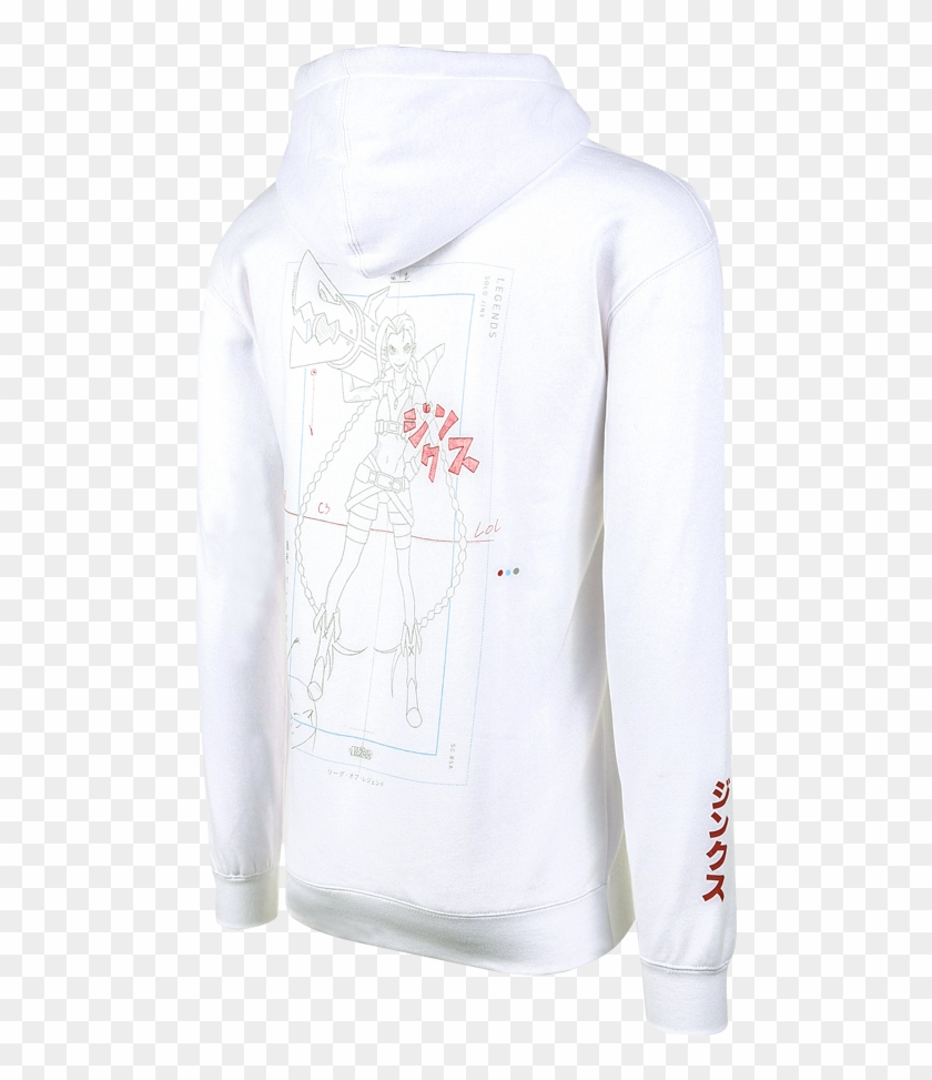 Previous - Hoodie Clipart