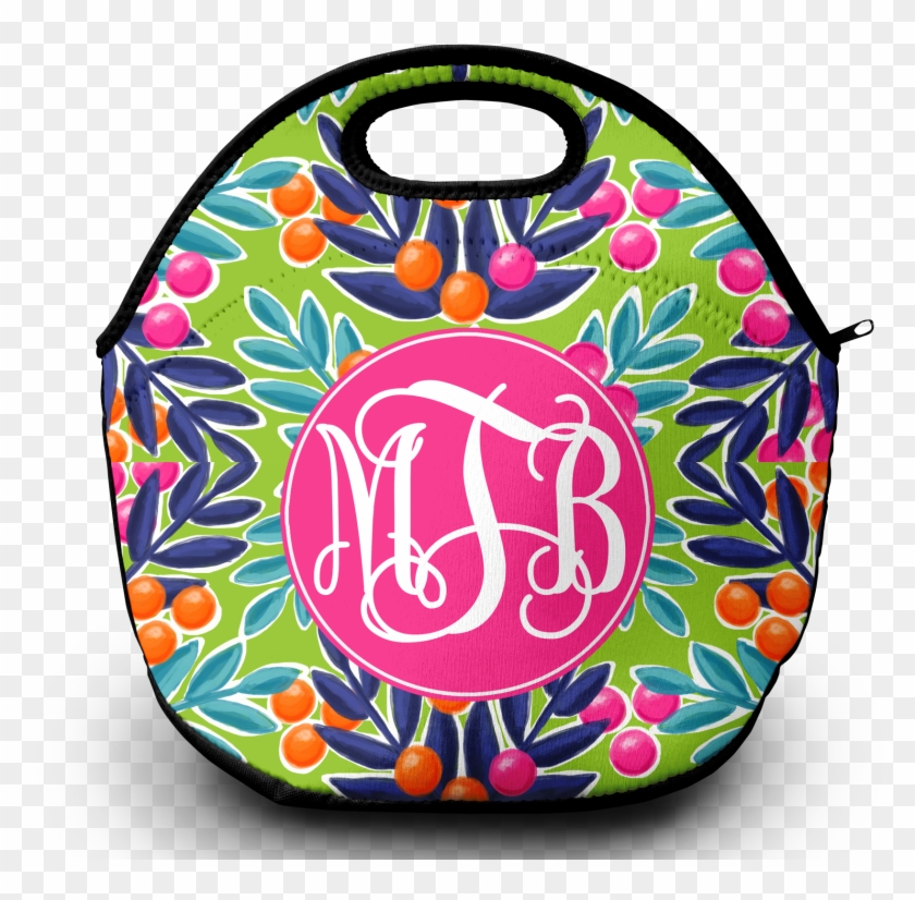 Sassy Southern Gals - Illustration Clipart