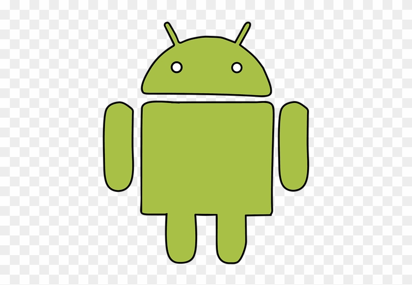 Android - Dependency Injection Android Dagger 2 Mvvm Clipart