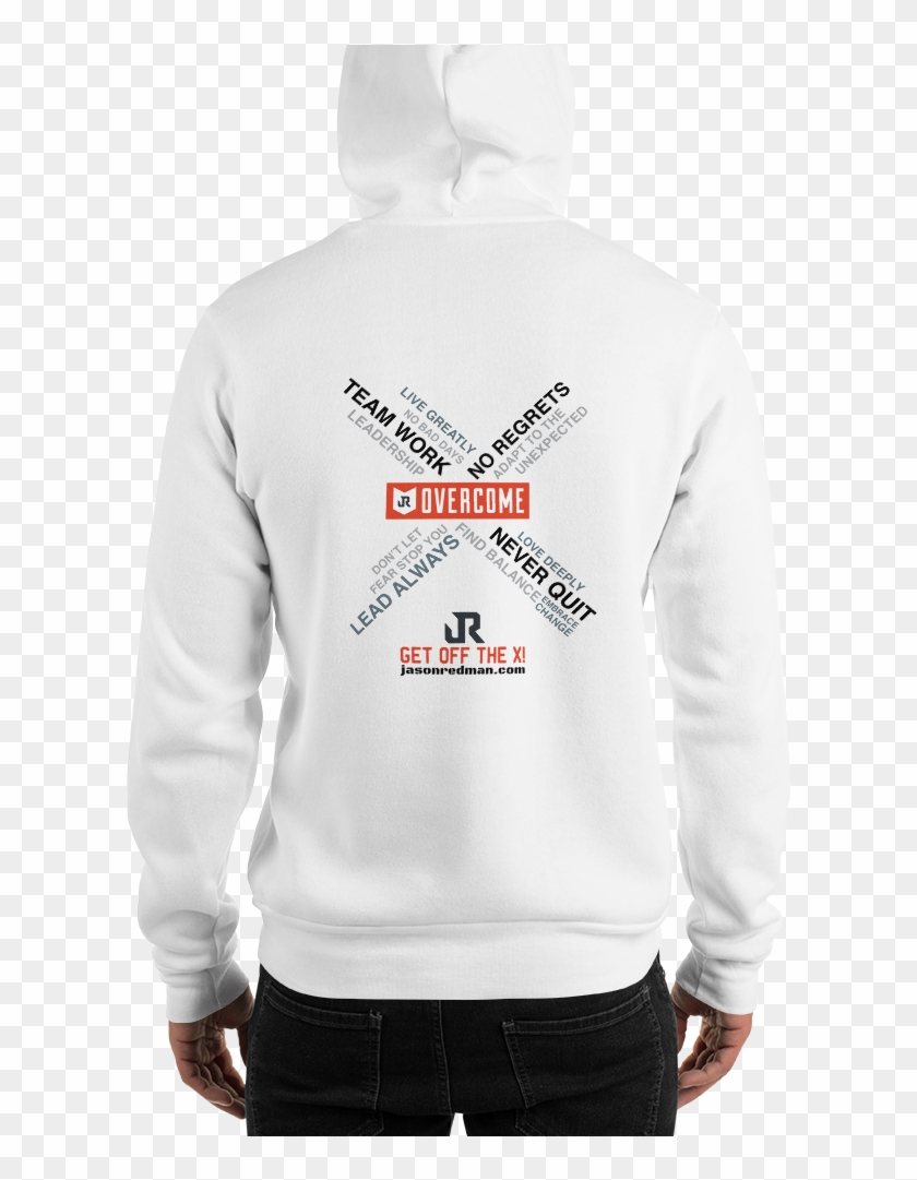 Sweatshirt Clipart #2434973