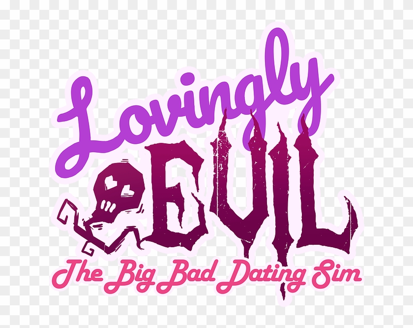 Villain Logo - Barrington Levy Run Come Clipart