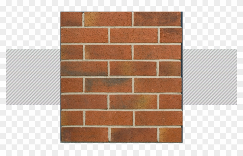 Old Castle Blend - Wall Clipart