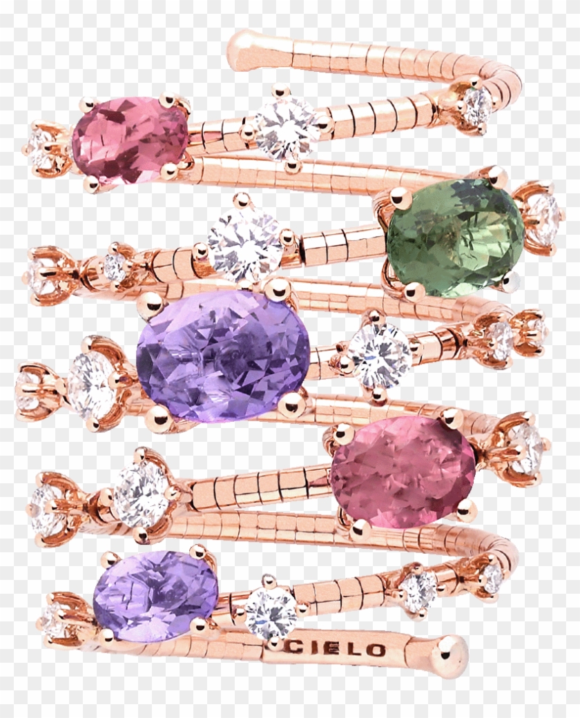 Loading Zoom - Illustration Clipart