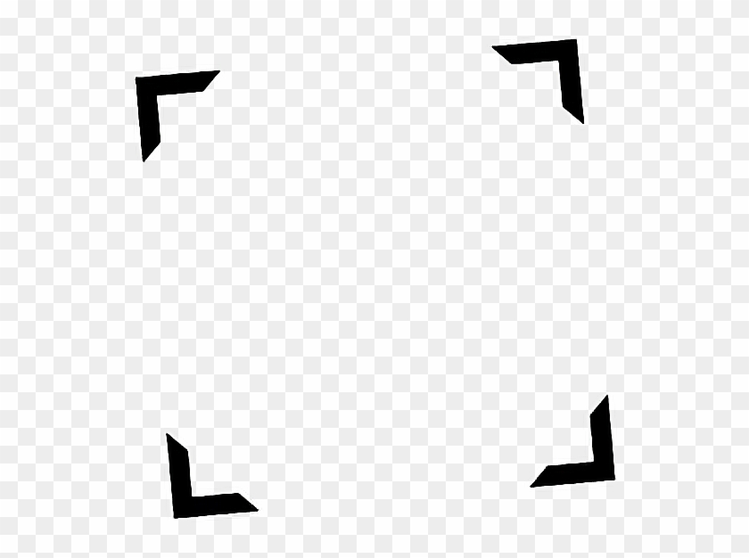 #like4like #f4f #comment #bell #notification #png #aesthetic - Overlay Transparent Aesthetic Png Clipart
