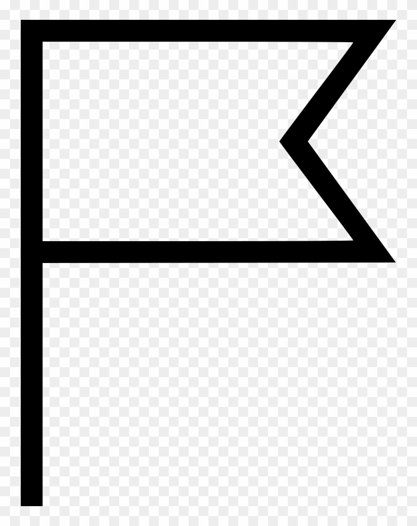 Notification Png Icon Clipart