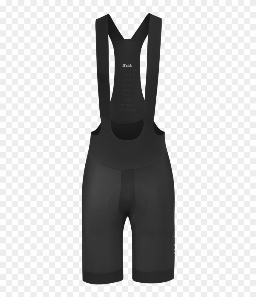 Link R3 Snake - Fi'zi:k Clipart