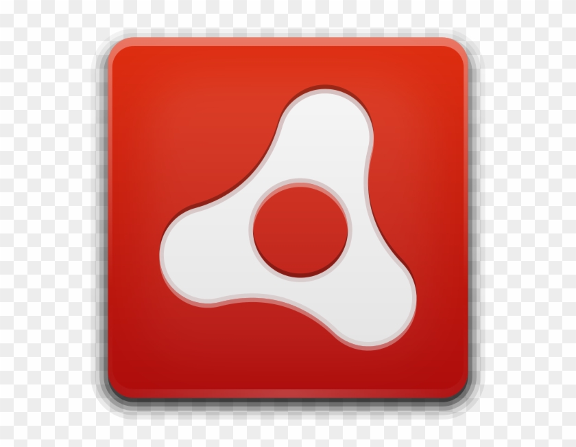 Circle Clipart #2435606