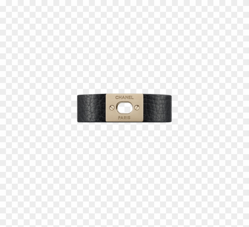 Style & Trends 造型穿搭 - Circle Clipart #2435641