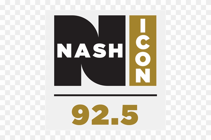 Nash Fm Clipart #2435645