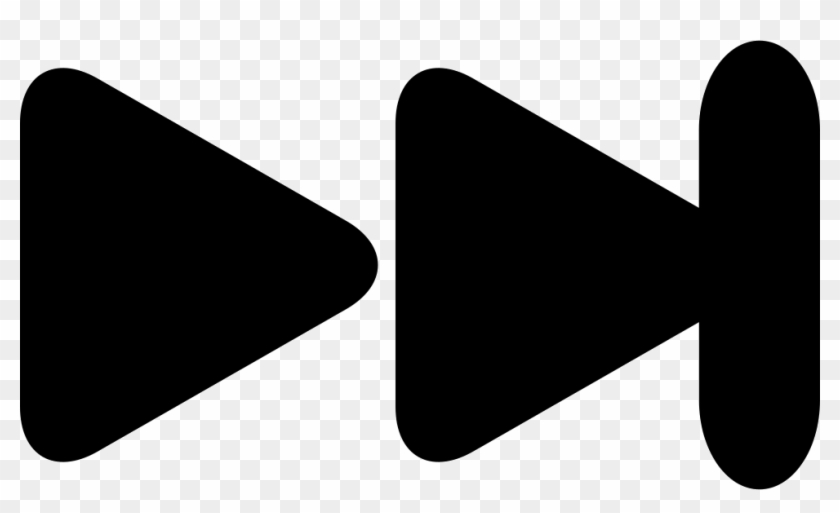 Magix Samplitude Pro X V1202104 Setup Key Cacge Description Clipart