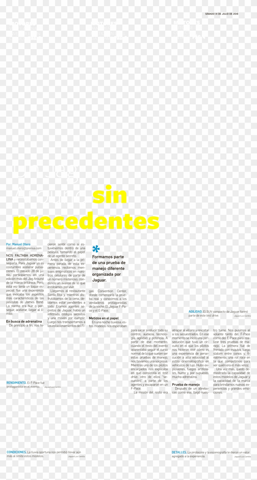 Page0001 L1 - Printing Clipart