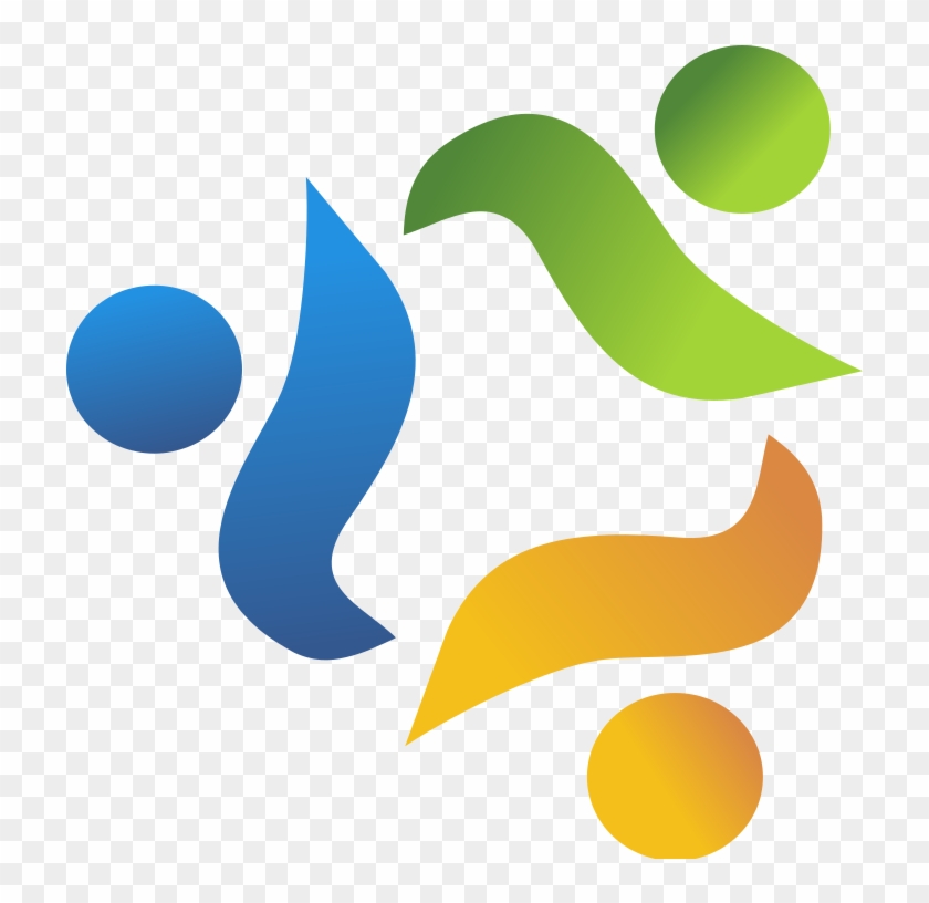 Church Icon Png Clipart