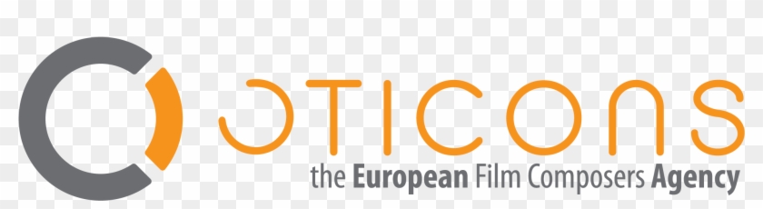 Adobe Pdf - European Association For Chemical And Molecular Sciences Clipart