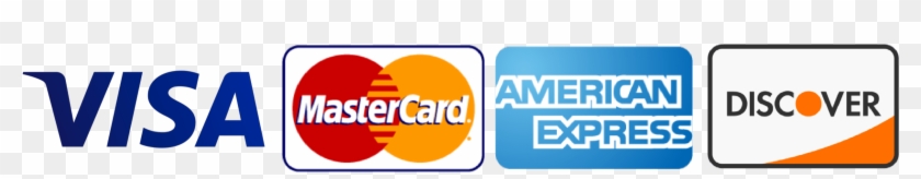 Leave A Reply Cancel Reply - Graphic Design Clipart