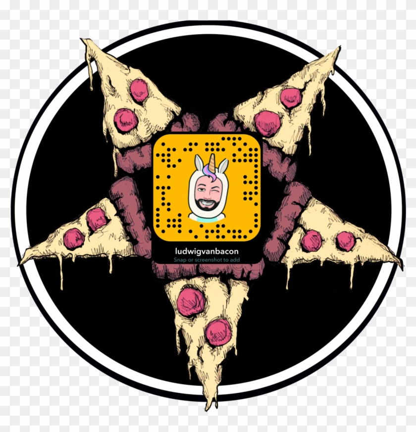 Sun Laa Demonic Teletubbies Pogo Cartoons Png Sun Laa - Illustration Clipart