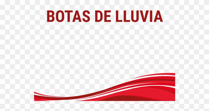 Protección Para La Lluvia Clipart #2435824