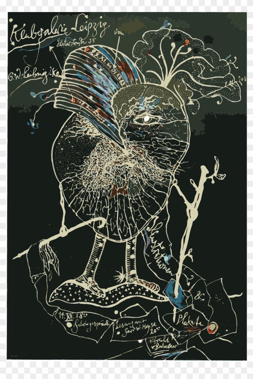 This Free Icons Png Design Of Posters 1977-1988 No - Illustration Clipart #2435857